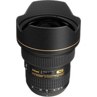 Product: Nikon SH AF-S 14-24mm f/2.8G ED lens grade 9