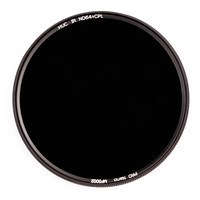 Product: NiSi 72mm ND64 HUC PRO Nano IR + CPL Multifunctional Filter