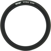 NiSi 52mm Adapter for 70mm M1 (1 left at this price)