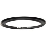 NiSi 82mm Adapter Ring (use with 150mm Filter Holder for 95mm Lens) (1 left at this price)