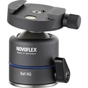 Novoflex Ball Head NQ (Arca Type)