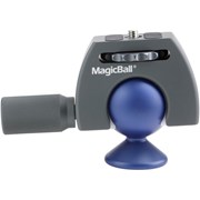 Novoflex MagicBall Mini Ball Head