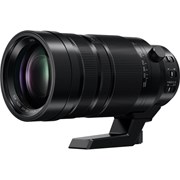 Panasonic 100-400mm f/4-6.3 Lumix Leica DG Vario-Elmar ASPH Power OIS Lens