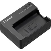 Panasonic DMW-BTC14 Battery Charger for DMW-BLJ31 Battery (Lumix S1 & S1R)