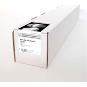 Hahnemühle 17"x12m Photo Rag Ultra Smooth 305gsm Roll