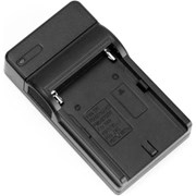 Phottix Charger for Sony/Phottix NP-F Type Battery