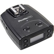 Phottix Odin II TTL Flash Trigger Receiver Nikon