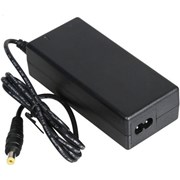 Phottix Indra Battery Pack AC Charger w/ AC Power Cable AU