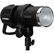 Profoto B1 500 AirTTL (including Battery, C B1 Accessories/ Profoto Air System