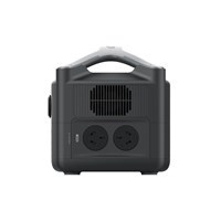 Product: EcoFlow RIVER Portable Power Station