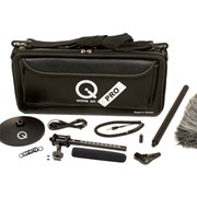 Que Audio Sniper PRO Microphone Kit (was $669, now $429)