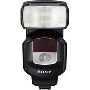 Sony HVL-F43M Flash