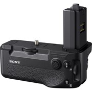 Sony VG-C4EM Vertical Grip: A7RIV, A7SIII,  a9 II, A1