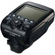 Canon ST-E3-RT Speedlight Transmitter Radio Controller