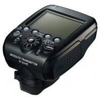 Product: Canon ST-E3-RT Speedlight Transmitter Radio Controller