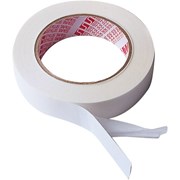 Misc Double Sided Tape 18mm x 33m