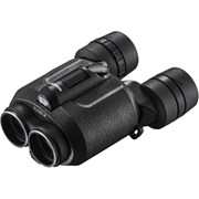 Fujifilm TECHNO-STABI TS16x28 Stabilised Binoculars