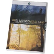 LEE Filters Joe Cornish DVD - With Landscape In Mind (1 left at this price)