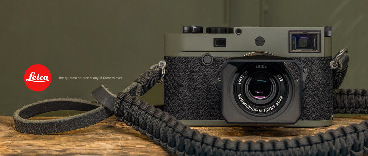 Leica_Banner.png