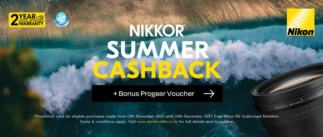 Nikon Summer bonus specials new.jpg