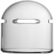 Elinchrom Glass Dome Transparent MkI
