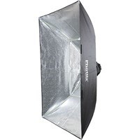 Product: Phottix 80x120cm Luna Folding Softbox