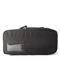 Product: f-stop Accessory Pouch Large Black