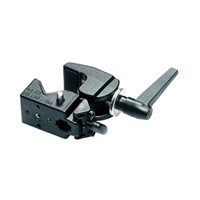 Product: Manfrotto 035C Super Clamp Universal