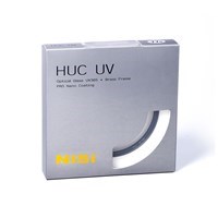 Product: NiSi 105mm Pro Nano HUC UV Filter