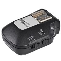 Product: Pocketwizard SH Mini TT1 Transmitter (Canon) grade 8