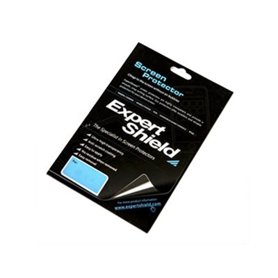 Product: Expert Shield Screen Protector: Canon EOS 100D