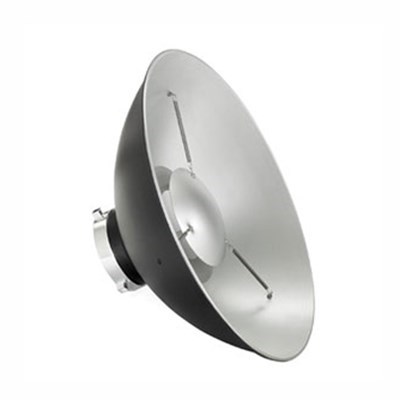 Product: Bowens S-Type Softlite Reflector