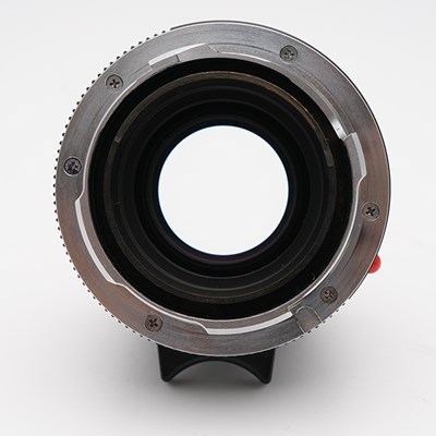 Product: Leica SH 50mm f/2 Summicron lens V4 grade 7