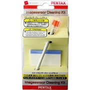 Pentax O-ICK1 Image Sensor Cleaning Kit