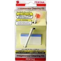 Product: Pentax O-ICK1 Image Sensor Cleaning Kit