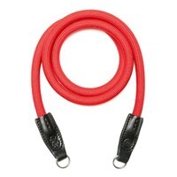Product: Leica Rope Strap Red 126cm