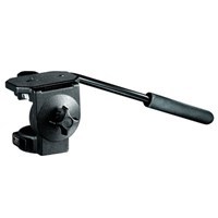 Product: Manfrotto 128LP Micro Fluid Video Head