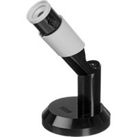 Product: Paterson Micro Focus Finder