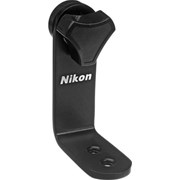 Nikon Tripod Adapter to Action Series Bin