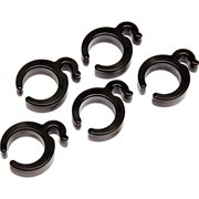 RODE Boompole Clips (Pack of 5)