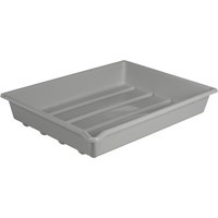 Product: Paterson 12x16" Developing Tray (Gray)
