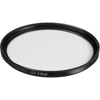 Product: Zeiss SH T* 67mm UV Filter grade 9