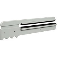 Product: Paterson Print Squeegee