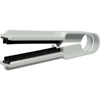 Product: Paterson Film Squeegee