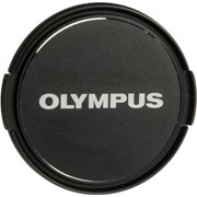 Olympus LC-46 Lens Cap 46mm