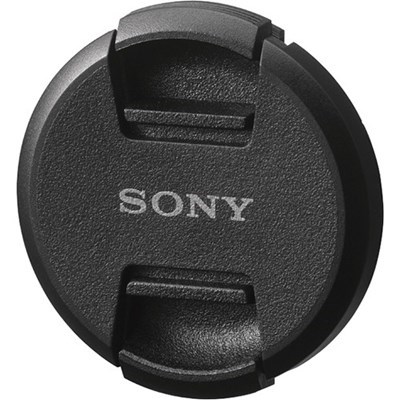Product: Sony ALC-F77S Lens Cap 77mm