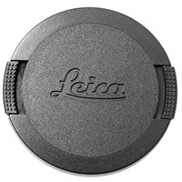 Product: Leica Lens Cap E49 (49mm)