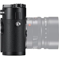 Product: Leica SH M typ 240 Black grade 8  CLA'd 17.02.21