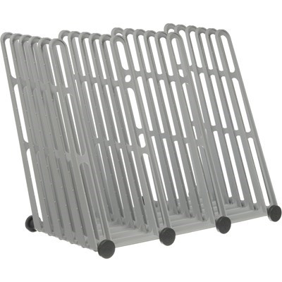 Product: Paterson RC Rapid Drying Rack