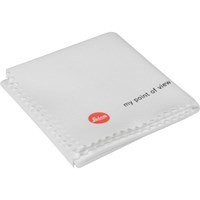 Product: Leica Lens Cleaning Cloth (8x8")